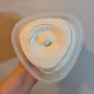 sese님이 올린 리뷰 사진 3