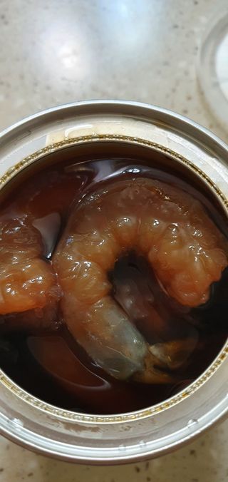 완이네님이 올린 리뷰 사진 1