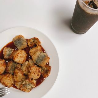 조이님이 올린 리뷰 사진 1