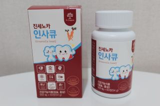 여니님이 올린 리뷰 사진 1