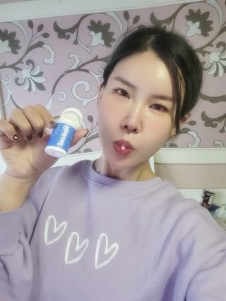 tommy님이 올린 리뷰 사진 1