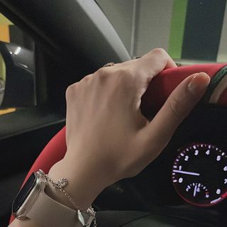 승연님이 올린 리뷰 사진 2