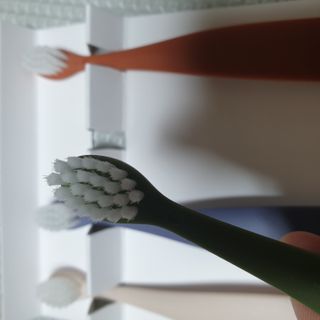 BakVeronica님이 올린 리뷰 사진 3