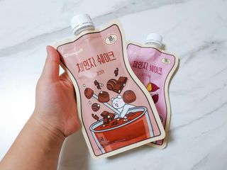 꼬꼬님이 올린 리뷰 사진 3