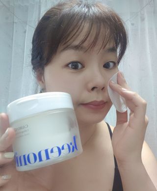 지니야님이 올린 리뷰 사진 1