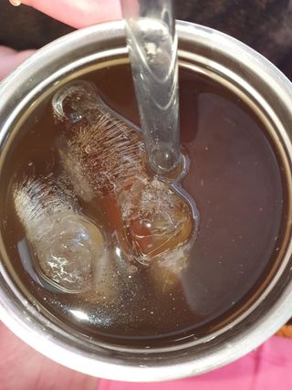 쑥이님이 올린 리뷰 사진 3