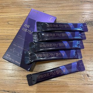 규규님이 올린 리뷰 사진 3