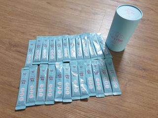 5냥2멍님이 올린 리뷰 사진 1