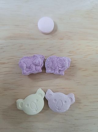 하뚜하뚜♡님이 올린 리뷰 사진 4