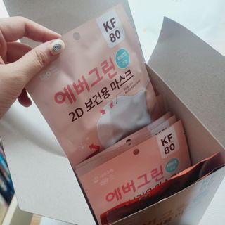 바나제이님이 올린 리뷰 사진 3