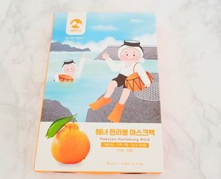 코코아님이 올린 리뷰 사진 1