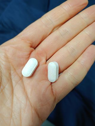 만만이집사님이 올린 리뷰 사진 3