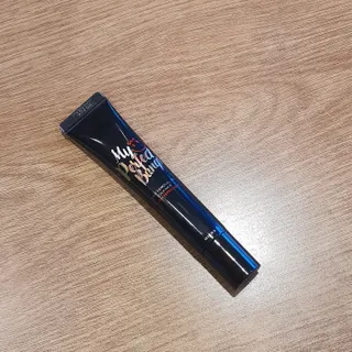 냥냥님이 올린 리뷰 사진 4