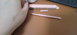 김씩씩님이 올린 리뷰 사진 2