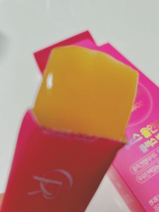 Dasa님이 올린 리뷰 사진 1