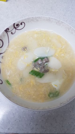 쭈니콩이맘님이 올린 리뷰 사진 4