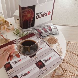 designerjoo님이 올린 리뷰 사진 3