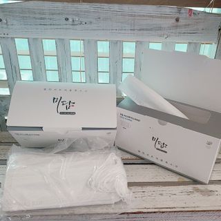 에이쉘님이 올린 리뷰 사진 1