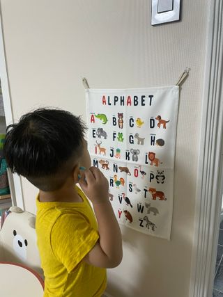 행갱님이 올린 리뷰 사진 1