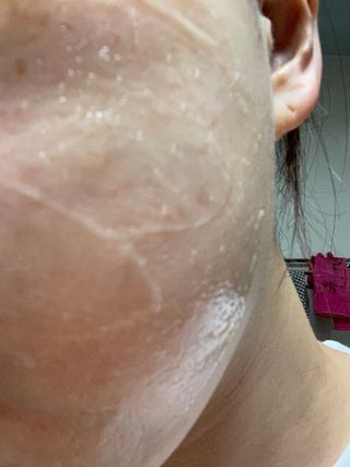 츄러스보단당근님이 올린 리뷰 사진 2