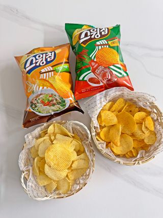 민러브님님이 올린 리뷰 사진 2