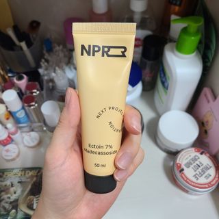 박무아님이 올린 리뷰 사진 1