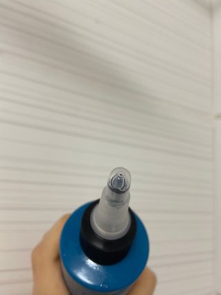 샤샤님이 올린 리뷰 사진 1