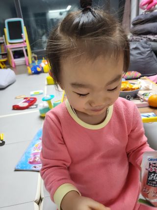 ORIHIRO 오리히로 곤약젤리 제로칼로리 130g 4종 4팩(맛별로 1팩씩) — 5점을 준 리뷰어가 2023년 1월 올린 사용 사진