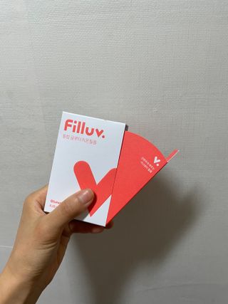 냥냥이님이 올린 리뷰 사진 4