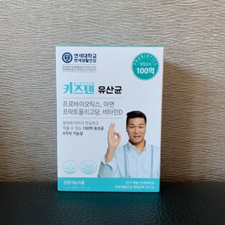 인연설님이 올린 리뷰 사진 1