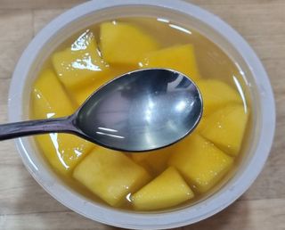 신선님이 올린 리뷰 사진 2