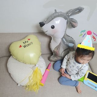 아이의별님이 올린 리뷰 사진 4
