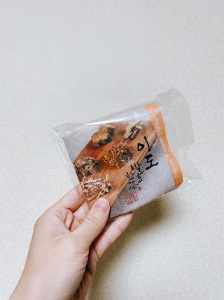 지혜님이 올린 리뷰 사진 4
