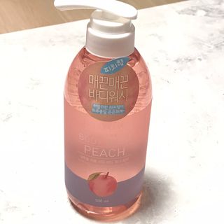 우와한언니님이 올린 리뷰 사진 4