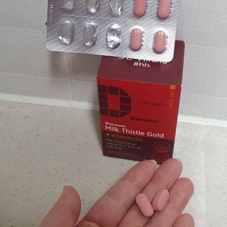 동딩이님이 올린 리뷰 사진 3