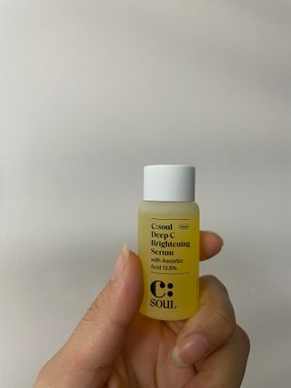 영이님이 올린 리뷰 사진 3