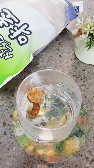 율마님이 올린 리뷰 사진 4