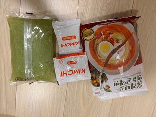 :-ㅣ님이 올린 리뷰 사진 1