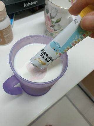 쯔냠님이 올린 리뷰 사진 1