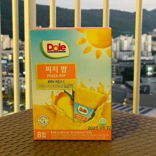 아랑님이 올린 리뷰 사진 1