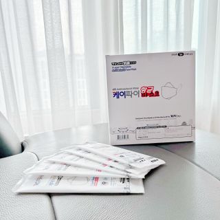 문디가씨나님이 올린 리뷰 사진 2
