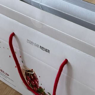 charmer님이 올린 리뷰 사진 2