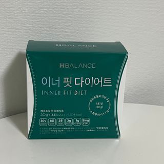 망고치즈님이 올린 리뷰 사진 1