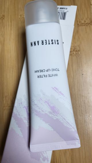 프로우먼님이 올린 리뷰 사진 1