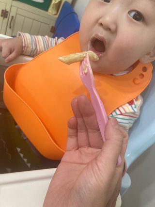 yoniyoni님이 올린 리뷰 사진 1