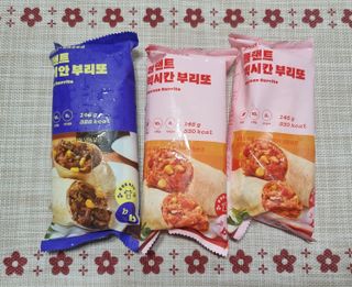 파비올라님이 올린 리뷰 사진 1