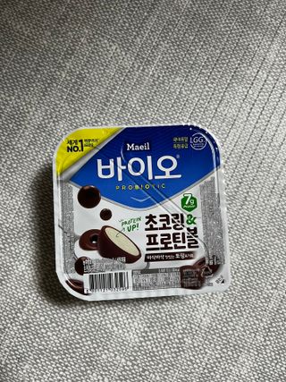 다니님이 올린 리뷰 사진 1