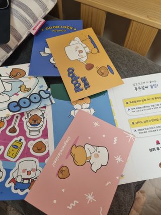 고이든님이 올린 리뷰 사진 1
