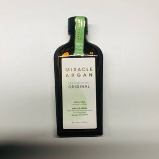 tastegood님이 올린 리뷰 사진 4