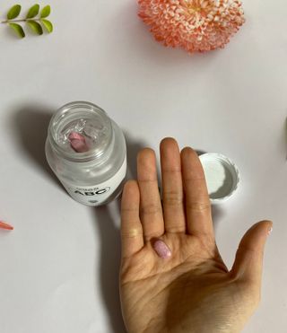 예지님이 올린 리뷰 사진 3